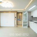 문화빌라앞 이미지