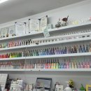 이네일샵(2Nail#)
