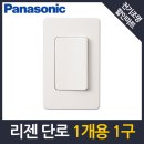 다모인마트 이미지