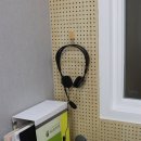 포낙보청기 광명센터 이미지