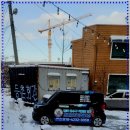 진솔클린 이미지