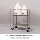 (주)에이스약품 이미지