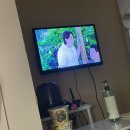 김준현한의원 이미지