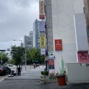 대전 둔산동 느좋 카페 '숍비피' 내돈내산 후기