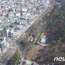 삼호동 공영주차장 이미지