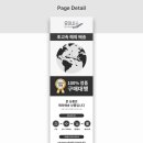 연해 디자인