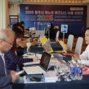 (주)케이에스테크 이미지