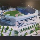 시티모텔 이미지