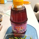 대길수산 이미지