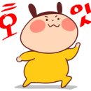 동네커피 군산미장점 이미지