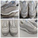 세탁하는 남자들 이미지