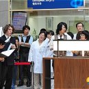 정오자원 이미지