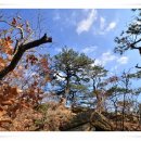 주봉2리 이미지