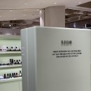 비건화장품 콜라겐크림 써니콘머쉬룸크림 비클린 팝업행사장후기