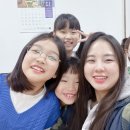 꿈자람 책놀이터 이미지