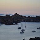 옷이야기 이미지