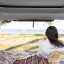 스텔스짐 | 스텔스차박 뜻과 안전하게 즐기는 방법 안내해드려요