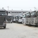 세진자동차 이미지