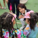 능안경로당 이미지