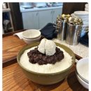 도깨비맛집 이미지