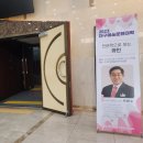 [행복대학] 와인과 인문학 이미지