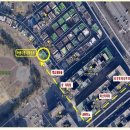 강우사우나 이미지