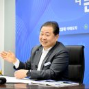 오솔육교4 이미지