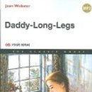 키다리아저씨2 이미지