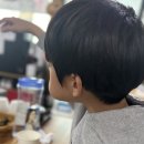 두둑 | 경주 현지인 맛집 | 용강국밥 동부점, 밥이 동날 정도로 맛있는 국밥 수육 솔직후기