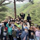(주)꿈이있는여행 이미지