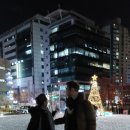 중랑구청 이미지