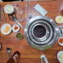 청오돼지들의세상 이미지