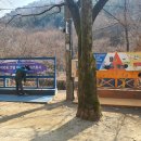 동두천-009 이미지