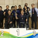 거제시장애인복지관 이미지