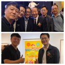 김덕기 축사 네이버블로그