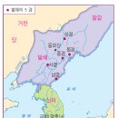 발해 이미지