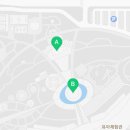 천문대공인중개사사무소 이미지