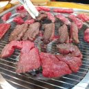 생생마을식육식당