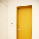 디자인모티프 이미지