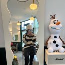 파스탄PASTAN 이미지