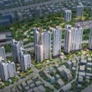 구성쌍용아파트 이미지