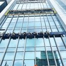 현대안과의원 | 대구안과 검진 다녀온 후기(건조한 눈 관리기)