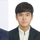 태양에너지 이미지