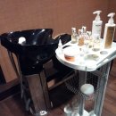 기노상인점 이미지