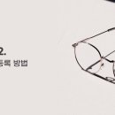 화디자인 이미지