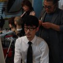 (유)현담 이미지