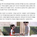 김동리「무녀도」 네이버블로그