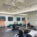 핏밤 마곡점 이미지