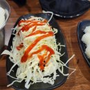 동아리(영등점) 이미지