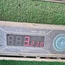 한강골프랜드 이미지